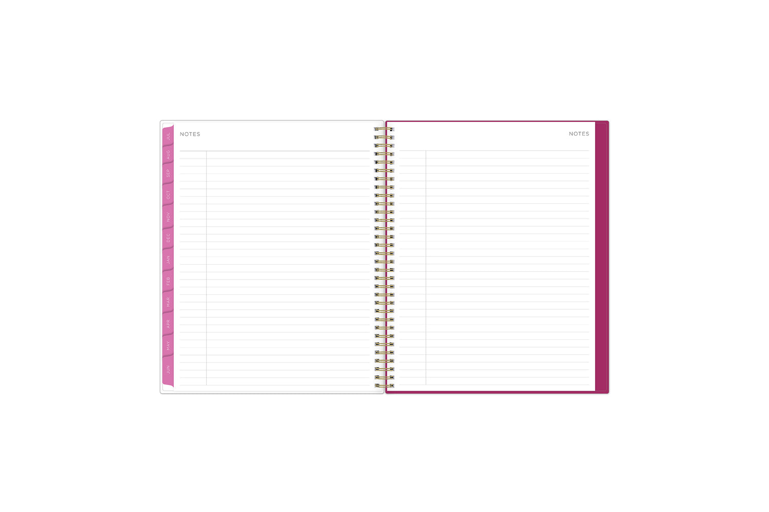 teacher lesson planner parent teacher meetings sheet lined notes and seating chart