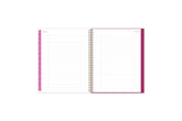 teacher lesson planner parent teacher meetings sheet lined notes and seating chart