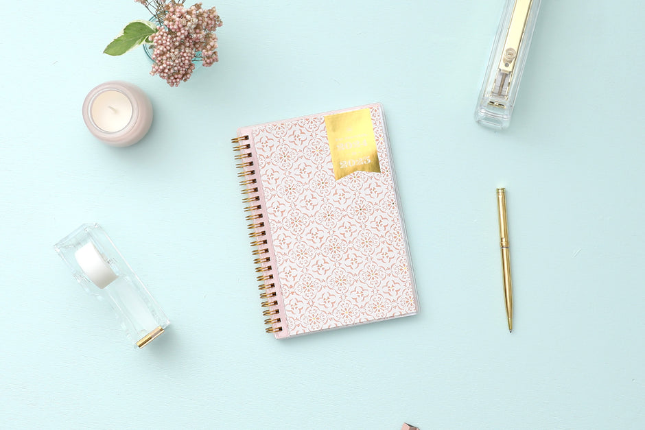 5x8 Planners Blue Sky 5x8 planners blue sky