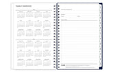 2026 and 2027 reference calendars