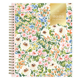 2026 floral front cover