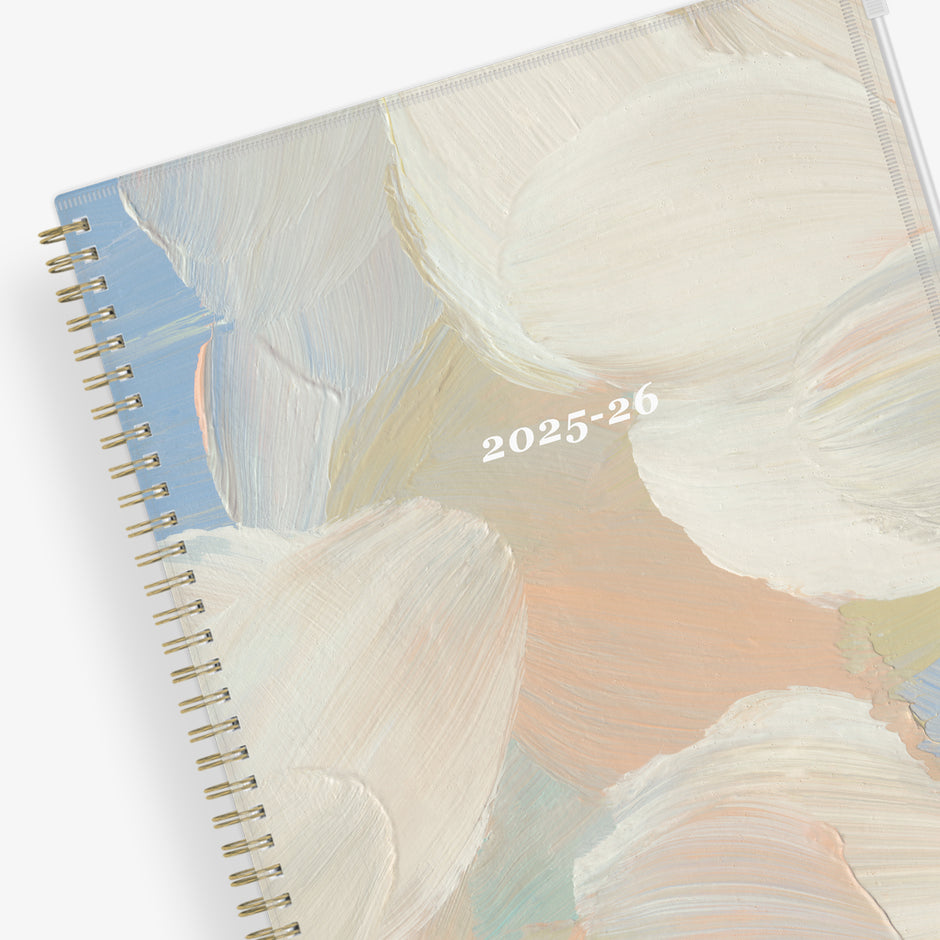 20252026 Blue Sky Planners