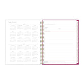 2026 2027 reference calendar overview