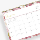 2026 wall calendar 15x12 january to december