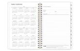 reference calendar years 2026 and 2027