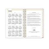 2026 and 2027 reference calendar