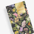 floral front cover for 2026 planner