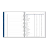 lined notes page with holiday list for this weekly monthly january 2027 to december 2027 planner