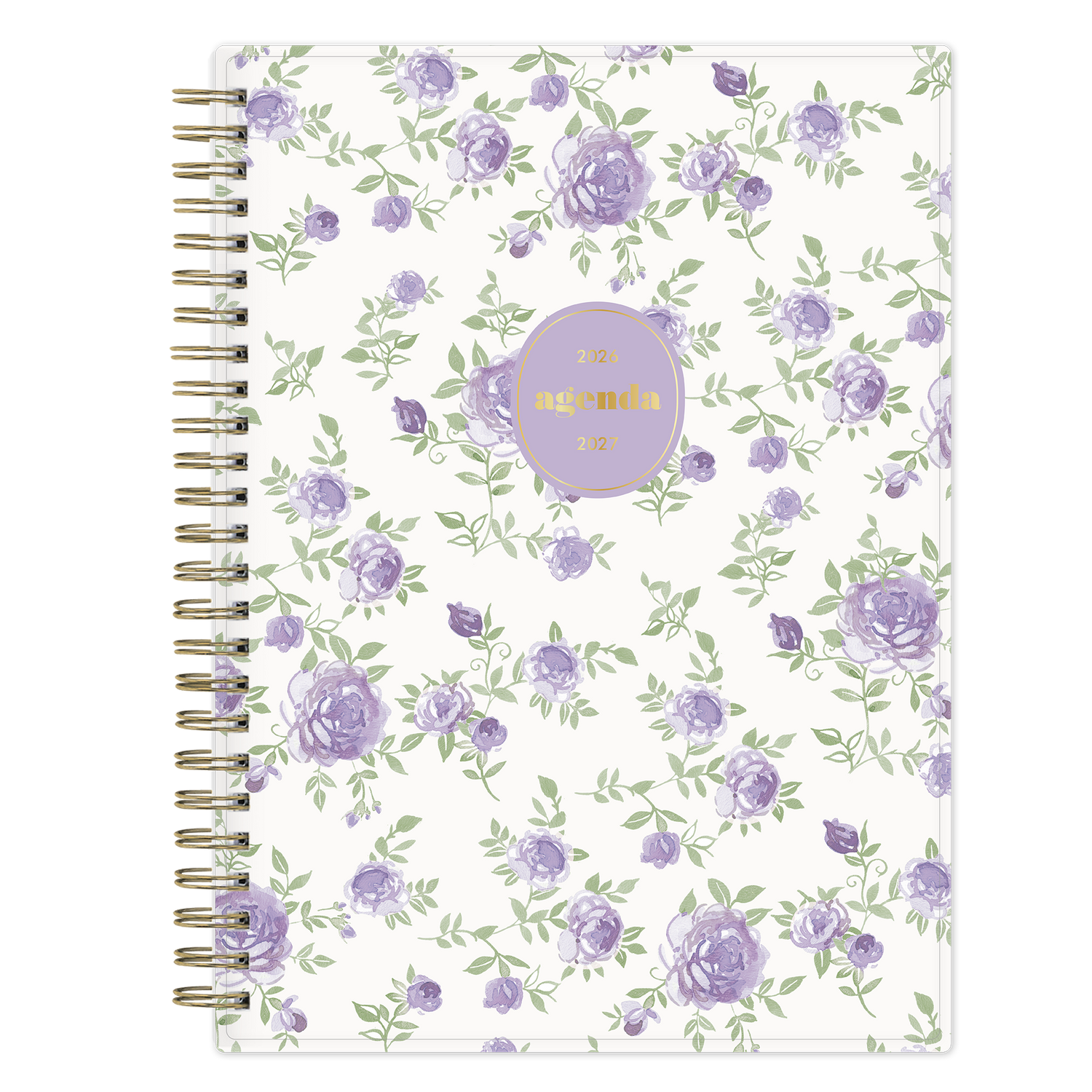 Blue Sky Blue Sky Sincerely Jules x Blue Sky Planners (various layouts, calendars) — product image
