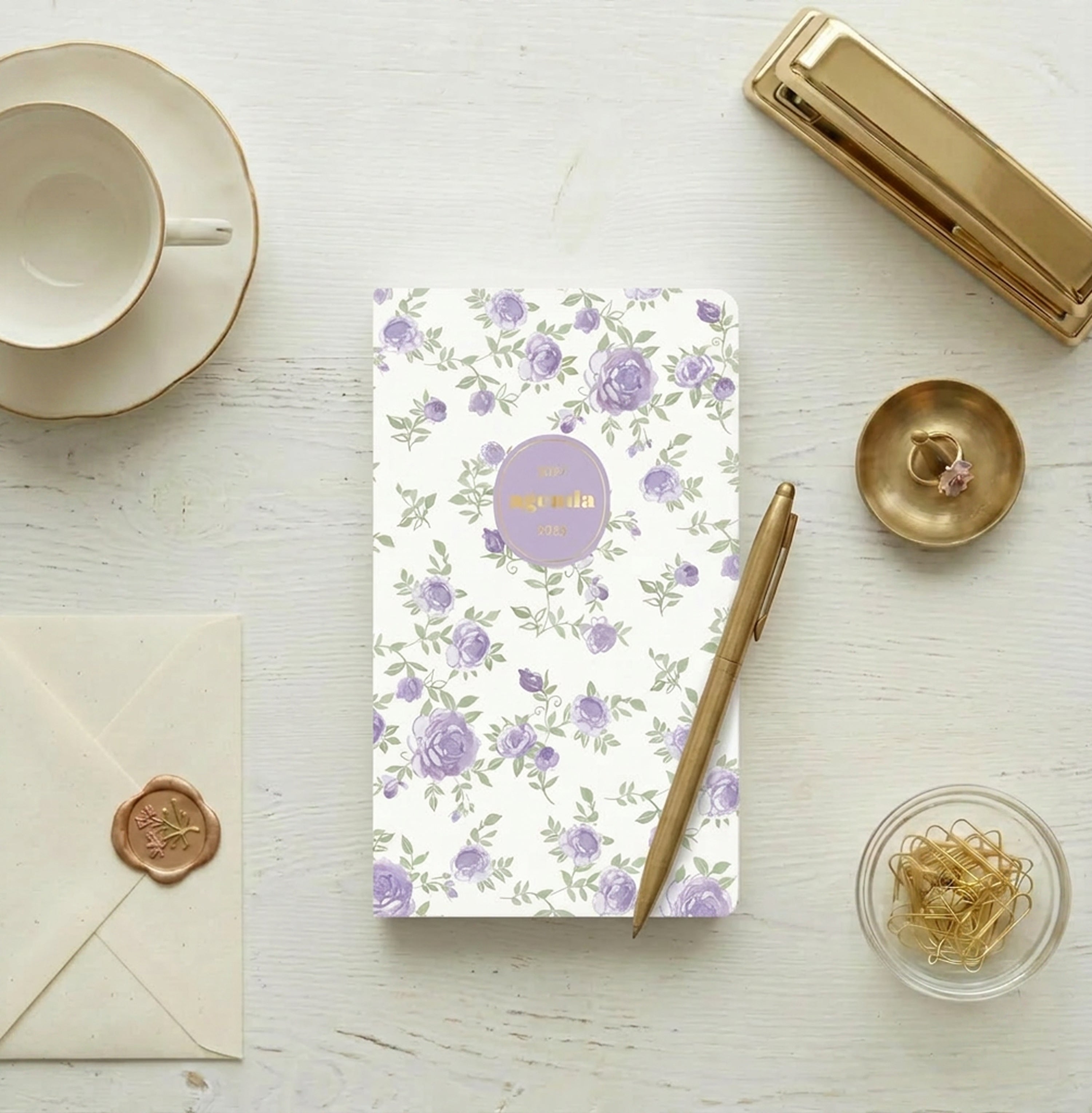 Shop by Design – Blue Sky