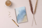this one tree planted partnership planner for 2024 featuring a weekly monthly planner and it&