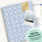 a customer favorite planner and bonus months