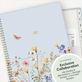a customer favorite planner and bonus months