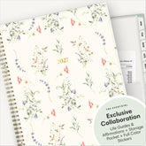 a customer favorite planner and bonus months