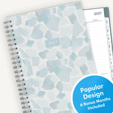 a customer favorite planner and bonus months