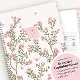 flexible cover stands up to daily use