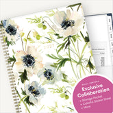 a customer favorite planner and bonus months