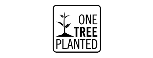 One Tree Planted logo