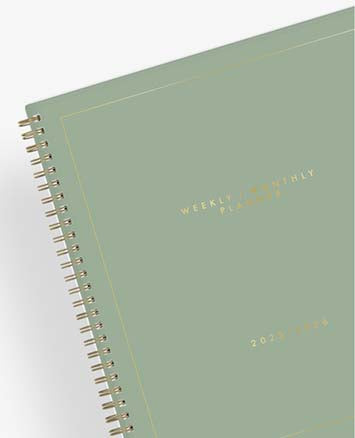 Sincerely Jules x Blue Sky