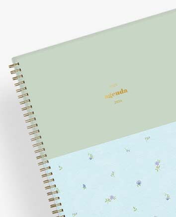 Sincerely Jules x Blue Sky