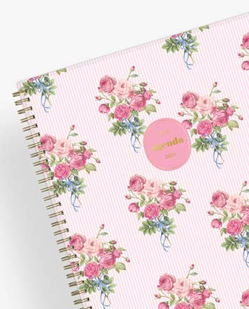 Sincerely Jules x Blue Sky