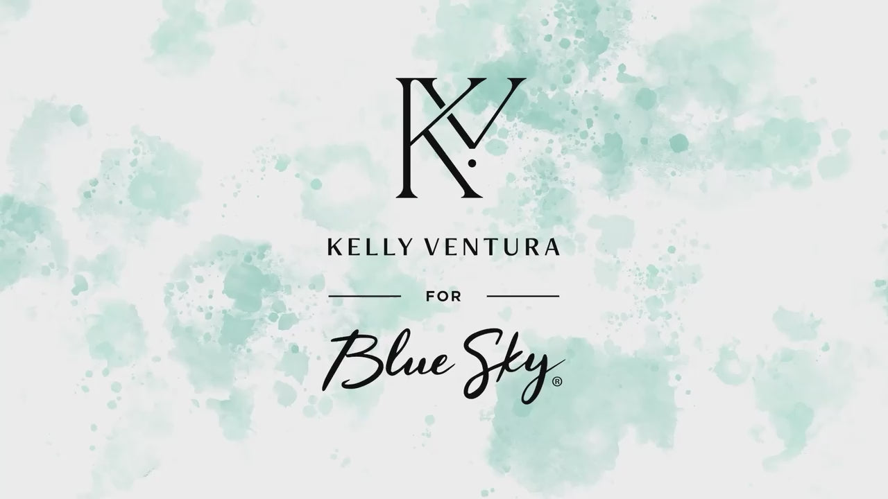 featuring our kelly ventura collection of planners with different floral covers and beautiful designed, functional formats