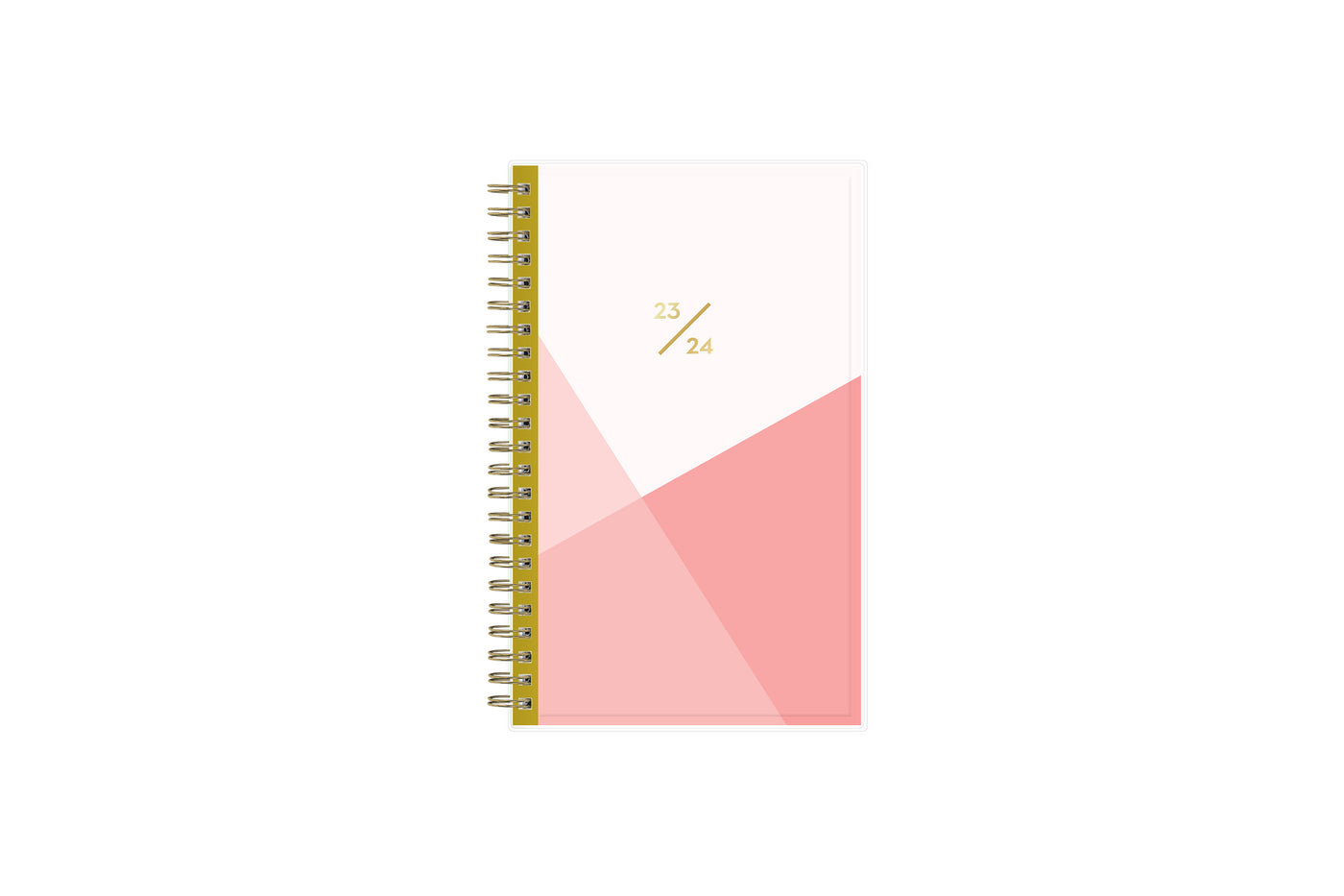5x8 Planners#N#– Blue Sky