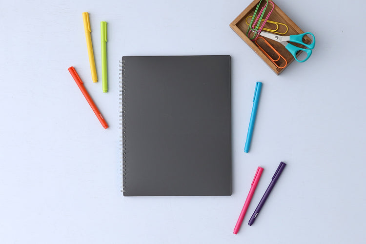 Shop All of Blue Sky | Planners, Calendars, and Notebooks